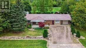 33950 BACHAND STREET | Bluewater Ontario | Slide Image Two