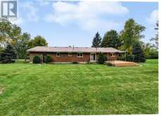 33950 BACHAND STREET | Bluewater Ontario | Slide Image Thirty-four