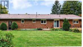 33950 BACHAND STREET | Bluewater Ontario | Slide Image Thirty-eight