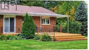 33950 BACHAND STREET | Bluewater Ontario | Slide Image Thirty-nine