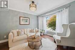 8 SUGARBUSH PLACE | Guelph Ontario | Slide Image Ten