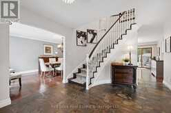 8 SUGARBUSH PLACE | Guelph Ontario | Slide Image Eleven