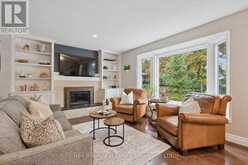8 SUGARBUSH PLACE | Guelph Ontario | Slide Image Thirteen