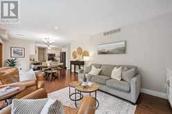 8 SUGARBUSH PLACE | Guelph Ontario | Slide Image Fifteen