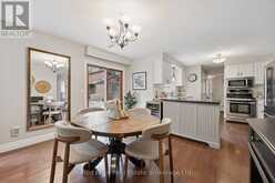 8 SUGARBUSH PLACE | Guelph Ontario | Slide Image Sixteen