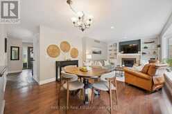 8 SUGARBUSH PLACE | Guelph Ontario | Slide Image Seventeen
