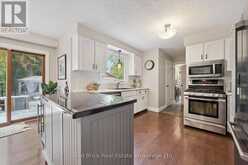 8 SUGARBUSH PLACE | Guelph Ontario | Slide Image Eighteen