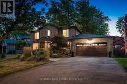 8 SUGARBUSH PLACE | Guelph Ontario | Slide Image One