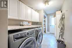 8 SUGARBUSH PLACE | Guelph Ontario | Slide Image Twenty-two