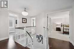 8 SUGARBUSH PLACE | Guelph Ontario | Slide Image Twenty-three