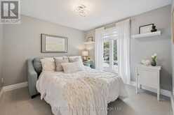 8 SUGARBUSH PLACE | Guelph Ontario | Slide Image Twenty-nine