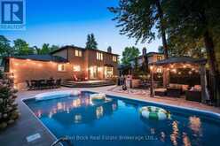 8 SUGARBUSH PLACE | Guelph Ontario | Slide Image Two