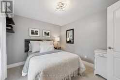 8 SUGARBUSH PLACE | Guelph Ontario | Slide Image Thirty