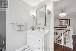 8 SUGARBUSH PLACE | Guelph Ontario | Slide Image Thirty-one