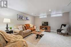 8 SUGARBUSH PLACE | Guelph Ontario | Slide Image Thirty-three