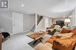 8 SUGARBUSH PLACE | Guelph Ontario | Slide Image Thirty-four