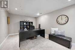 8 SUGARBUSH PLACE | Guelph Ontario | Slide Image Thirty-five
