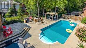 8 SUGARBUSH PLACE | Guelph Ontario | Slide Image Thirty-seven