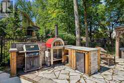 8 SUGARBUSH PLACE | Guelph Ontario | Slide Image Thirty-eight