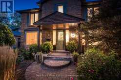 8 SUGARBUSH PLACE | Guelph Ontario | Slide Image Three