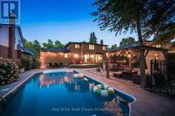 8 SUGARBUSH PLACE | Guelph Ontario | Slide Image Forty-one