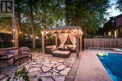 8 SUGARBUSH PLACE | Guelph Ontario | Slide Image Forty-two