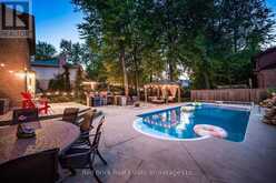 8 SUGARBUSH PLACE | Guelph Ontario | Slide Image Forty-three