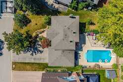 8 SUGARBUSH PLACE | Guelph Ontario | Slide Image Forty-six