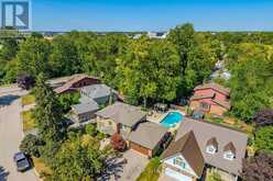8 SUGARBUSH PLACE | Guelph Ontario | Slide Image Forty-seven