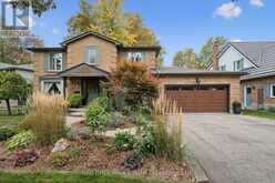 8 SUGARBUSH PLACE | Guelph Ontario | Slide Image Four