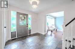 8 SUGARBUSH PLACE | Guelph Ontario | Slide Image Six