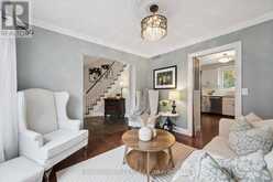 8 SUGARBUSH PLACE | Guelph Ontario | Slide Image Nine