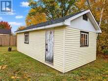 8 CEDAR COURT | Machar Ontario | Slide Image Nine