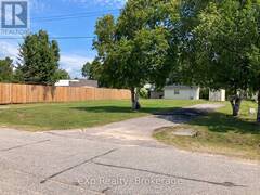 8 CEDAR COURT Machar Ontario, P0A 1X0