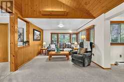 40 58TH STREET S | Wasaga Beach Ontario | Slide Image Ten