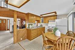 40 58TH STREET S | Wasaga Beach Ontario | Slide Image Eleven