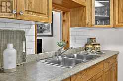 40 58TH STREET S | Wasaga Beach Ontario | Slide Image Twelve