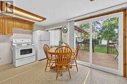 40 58TH STREET S | Wasaga Beach Ontario | Slide Image Thirteen