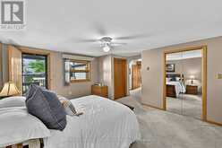 40 58TH STREET S | Wasaga Beach Ontario | Slide Image Fifteen
