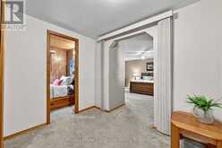 40 58TH STREET S | Wasaga Beach Ontario | Slide Image Sixteen