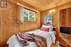 40 58TH STREET S | Wasaga Beach Ontario | Slide Image Seventeen