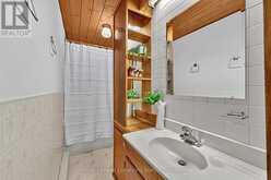 40 58TH STREET S | Wasaga Beach Ontario | Slide Image Eighteen
