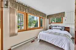 40 58TH STREET S | Wasaga Beach Ontario | Slide Image Nineteen