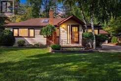 40 58TH STREET S | Wasaga Beach Ontario | Slide Image One