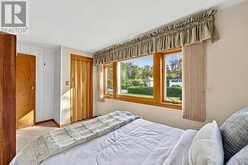 40 58TH STREET S | Wasaga Beach Ontario | Slide Image Twenty