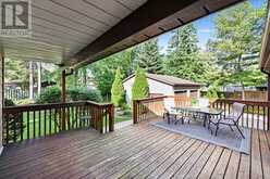 40 58TH STREET S | Wasaga Beach Ontario | Slide Image Twenty-one