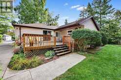 40 58TH STREET S | Wasaga Beach Ontario | Slide Image Twenty-two