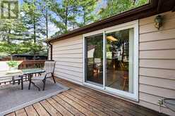 40 58TH STREET S | Wasaga Beach Ontario | Slide Image Twenty-three