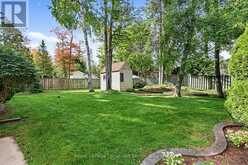40 58TH STREET S | Wasaga Beach Ontario | Slide Image Twenty-five