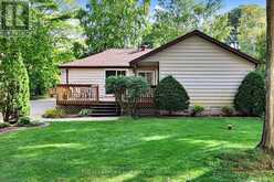 40 58TH STREET S | Wasaga Beach Ontario | Slide Image Twenty-six